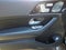 2020 Mercedes-Benz GLS GLS 580 4MATIC® SUV