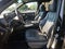 2020 Mercedes-Benz GLS GLS 580 4MATIC® SUV
