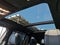 2020 Mercedes-Benz GLS GLS 580 4MATIC® SUV