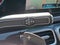 2020 Mercedes-Benz GLS GLS 580 4MATIC® SUV