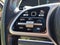 2020 Mercedes-Benz GLS GLS 580 4MATIC® SUV