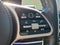2020 Mercedes-Benz GLS GLS 580 4MATIC® SUV