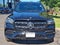 2020 Mercedes-Benz GLS GLS 580 4MATIC® SUV