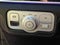 2020 Mercedes-Benz GLS GLS 580 4MATIC® SUV