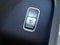 2020 Mercedes-Benz GLS GLS 580 4MATIC® SUV