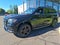2020 Mercedes-Benz GLS GLS 580 4MATIC® SUV