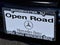 2020 Mercedes-Benz GLS GLS 580 4MATIC® SUV