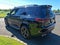 2020 Mercedes-Benz GLS GLS 580 4MATIC® SUV