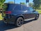 2020 Mercedes-Benz GLS GLS 580 4MATIC® SUV