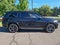 2020 Mercedes-Benz GLS GLS 580 4MATIC® SUV