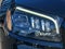 2020 Mercedes-Benz GLS GLS 580 4MATIC® SUV