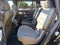 2020 Mercedes-Benz GLS GLS 580 4MATIC® SUV
