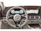 2026 Mercedes-Benz GLS Maybach GLS 600 4MATIC® SUV
