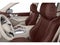 2026 Mercedes-Benz GLS Maybach GLS 600 4MATIC® SUV