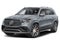 2026 Mercedes-Benz GLS AMG® GLS 63 4MATIC®+ SUV