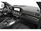 2026 Mercedes-Benz GLS AMG® GLS 63 4MATIC®+ SUV