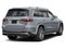 2026 Mercedes-Benz GLS AMG® GLS 63 4MATIC®+ SUV
