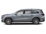 2026 Mercedes-Benz GLS AMG® GLS 63 4MATIC®+ SUV