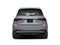 2026 Mercedes-Benz GLS AMG® GLS 63 4MATIC®+ SUV