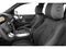2026 Mercedes-Benz GLS AMG® GLS 63 4MATIC®+ SUV