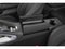 2026 Mercedes-Benz GLS AMG® GLS 63 4MATIC®+ SUV