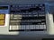 2026 Mercedes-Benz GLS AMG® GLS 63 4MATIC®+ SUV