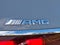 2026 Mercedes-Benz GLS AMG® GLS 63 4MATIC®+ SUV