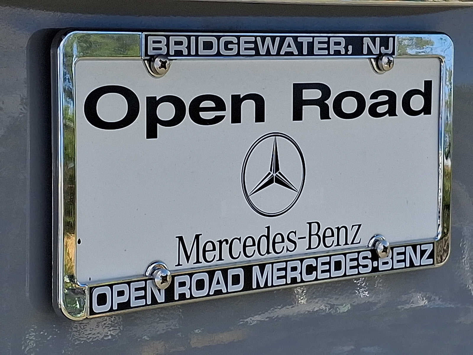 2026 Mercedes-Benz GLS AMG® GLS 63 4MATIC®+ SUV