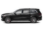 2026 Mercedes-Benz GLS AMG® GLS 63 4MATIC®+ SUV