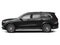 2026 Mercedes-Benz GLS AMG® GLS 63 4MATIC®+ SUV