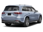 2026 Mercedes-Benz GLS AMG® GLS 63 4MATIC®+ SUV