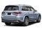 2026 Mercedes-Benz GLS AMG® GLS 63 4MATIC®+ SUV
