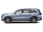 2026 Mercedes-Benz GLS AMG® GLS 63 4MATIC®+ SUV