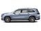 2026 Mercedes-Benz GLS AMG® GLS 63 4MATIC®+ SUV