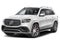 2026 Mercedes-Benz GLS AMG® GLS 63 4MATIC®+ SUV