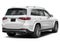 2026 Mercedes-Benz GLS AMG® GLS 63 4MATIC®+ SUV
