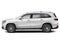 2026 Mercedes-Benz GLS AMG® GLS 63 4MATIC®+ SUV