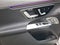 2023 Mercedes-Benz EQE EQE 350 4MATIC® SUV