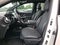 2023 Mercedes-Benz EQE EQE 350 4MATIC® SUV