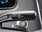 2023 Mercedes-Benz EQE EQE 350 4MATIC® SUV