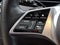 2023 Mercedes-Benz EQE EQE 350 4MATIC® SUV