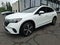 2023 Mercedes-Benz EQE EQE 350 4MATIC® SUV