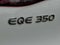 2023 Mercedes-Benz EQE EQE 350 4MATIC® SUV
