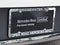 2023 Mercedes-Benz EQE EQE 350 4MATIC® SUV