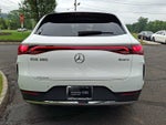 2023 Mercedes-Benz EQE EQE 350 4MATIC® SUV
