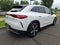 2023 Mercedes-Benz EQE EQE 350 4MATIC® SUV