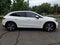 2023 Mercedes-Benz EQE EQE 350 4MATIC® SUV