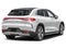 2026 Mercedes-Benz EQE EQE 320 4MATIC® SUV