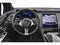 2026 Mercedes-Benz EQE EQE 320 4MATIC® SUV