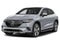 2027 Mercedes-Benz EQE EQE 320+ SUV